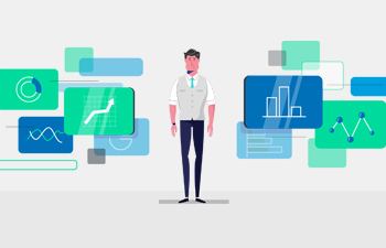 hire professionals for animated explainer videos 1