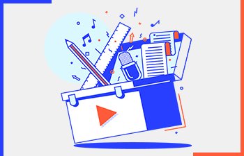 animated video tools animated video tools