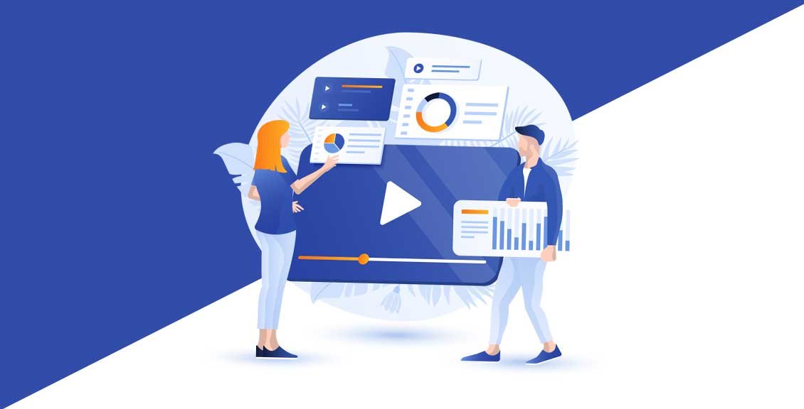 6 Top Explainer Video Examples and Tips to Make Your Own