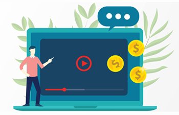 How much does an explainer video cost? - Animated Explainer Video Company How much does an explainer video cost? - Animated Explainer Video Company