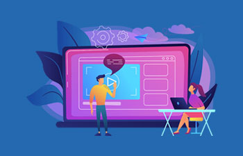 Use of Animated Explainer Videos