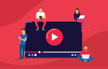 Animated Explainer Videos Myths